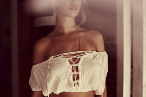 56c2cfa8056e5_HaileyClausonjens-pirate-b