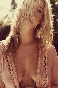 56c2d20b85236_HaileyClausonjens-pirate-b