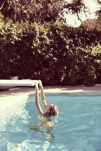 56c2d2c89d34d_HaileyClausonjens-pirate-b