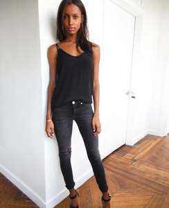56c4ed6e29594_JasmineTookes-IMGModelsDig