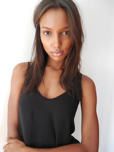 56c4edd5f1906_JasmineTookes-IMGModelsDig