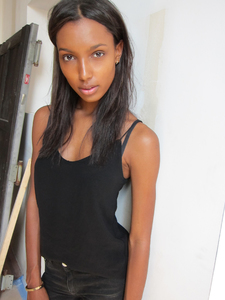56c4edee0d61b_JasmineTookes-IMGModelsDig