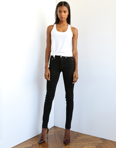 56c4ef4cbc46d_JasmineTookes-IMGModelsDig