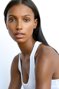 56c4f0b138078_JasmineTookes-IMGModelsDig
