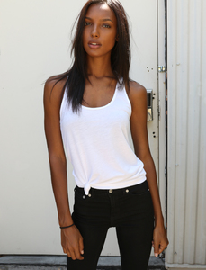 56c4f155e5a15_JasmineTookes-IMGModelsDig