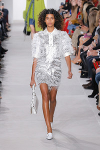 56c5ad0d6cb03_MichaelKorsFall2016RunwayS