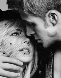 Squeege Beckenheim's avatar