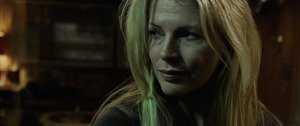 8-mile-movie-screencaps.com-1627.jpg