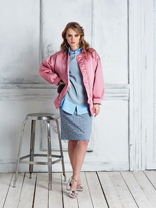 86b5b4_409884e47a0744aca8b260458a5fbc41.