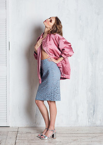 86b5b4_d6bc95e06b0f4c77ae70fbb75caf845e.