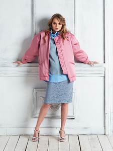 86b5b4_eb1db25fd6654ede81f806e74cab302e.