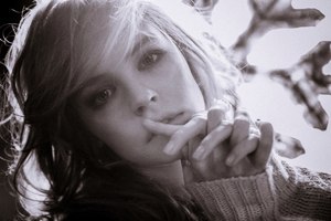 Bjyplc5fZ5A.thumb.jpg.aee7fd2408b955631b