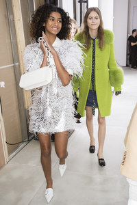 CYN_3665.thumb.jpg.560a81d22c5b478b2ae05