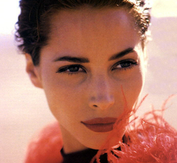 madchaser13's avatar