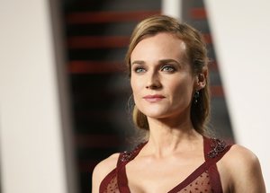 Diane_Kruger_1.thumb.JPG.fba49c24708a559