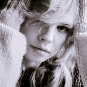 Djs9RXUA4Lg.thumb.jpg.753a7202fbcc13f54a