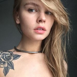 E3WZVnlzOjc.thumb.jpg.d4f659e769add69f66