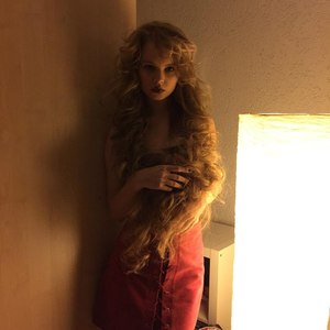 EgAyVmnaB1Q.thumb.jpg.d39788b2fc1e09106a