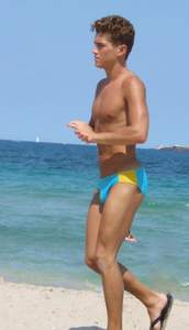 FB_IMG_1454990541742.thumb.jpg.079d45e52