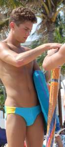 FB_IMG_1454990547524.thumb.jpg.0dfdbd6c1