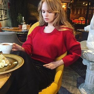 FmvM0UU1wTo.thumb.jpg.a8e06bcae55ee62f62