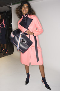 ITA_4019.thumb.jpg.c013c560cf859a0665c82