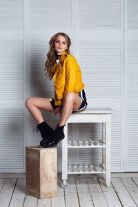 It8fgizziLU.thumb.jpg.5828c0942b316bc785