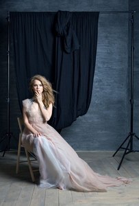 J-XU8lPmZzg.thumb.jpg.f4149cba05d9a242ea