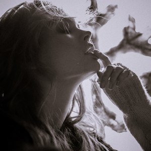 KQY6Po73Hd4.thumb.jpg.1b04fc64241fa83862