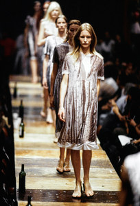 MARTIN-MARGIELA-SPRING-1996-RTW-CN100997