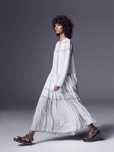 Madame_Figaro-February_2016-Liya_Kebede-