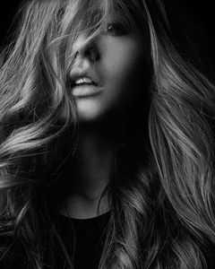 Nb8774uqLtw.thumb.jpg.33ff01fc98c724a2da