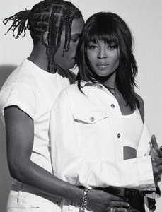 POP-Spring_Summer_2016-Naomi_Campbell-AS