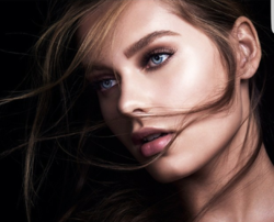 when nothing goes right... go left's avatar