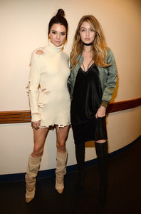 Thank-goodness-figured-out.thumb.jpg.c10