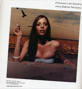 The_Beach_1.thumb.jpg.a297c4290b077dfbb8