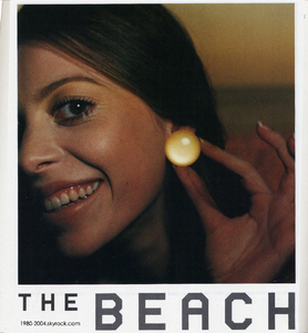 The_Beach_2.thumb.jpg.703bc73b692f6480da