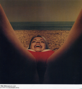 The_Beach_3.thumb.jpg.eaf8bf4754b25387e0