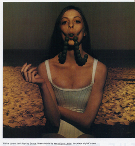 The_Beach_4.thumb.jpg.1136ed2fa8034394eb