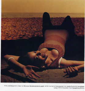 The_Beach_5.thumb.jpg.963979a4bad40cc2f6