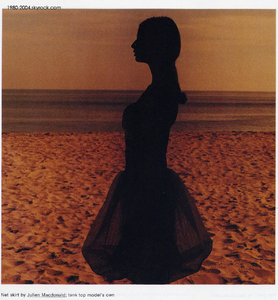 The_Beach_6.thumb.jpg.d2c001d13cb8e76f52