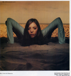 The_Beach_8.thumb.jpg.ef0ed905dc7be53e9f