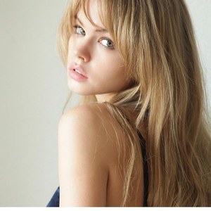 WCYCSkFueaI.thumb.jpg.2056e6db9b18cd0d56