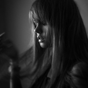 ZzmVerVueGI.thumb.jpg.5a64c8fafa8d1f047d