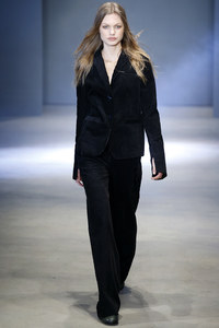 _AG10061.thumb.jpg.ba18a87b7ac261ea58c7e