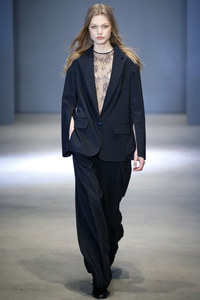 _AG10572.thumb.jpg.8258ee14b20457c0ef2b5