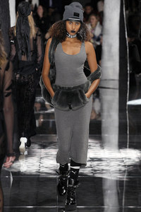 _ARC0645.thumb.jpg.27e05a43fc3a75f483dde