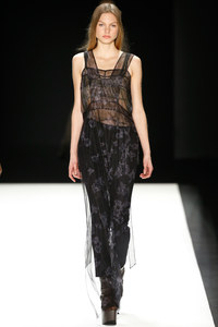 _LUC3756.thumb.jpg.a2d44f4b9f542820a5b71