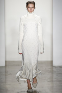 _TEN0005.thumb.jpg.8c2da85a0fc78d7c72d0e