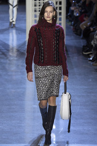 altuzarra_amanda1.thumb.jpg.44d704f10ed0